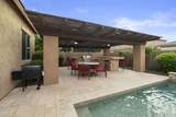 3785 Strawberry Drive - Photo 48