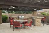 3785 Strawberry Drive - Photo 49