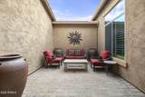 3785 Strawberry Drive - Photo 5