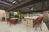 3785 Strawberry Drive - Photo 50