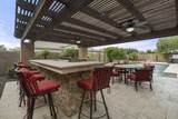 3785 Strawberry Drive - Photo 51
