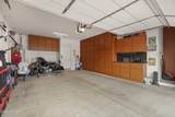 3785 Strawberry Drive - Photo 52