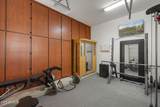 3785 Strawberry Drive - Photo 54