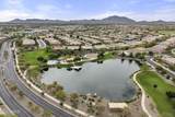 3785 Strawberry Drive - Photo 55