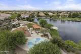 3785 Strawberry Drive - Photo 56