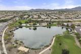 3785 Strawberry Drive - Photo 57