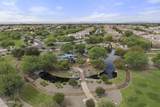 3785 Strawberry Drive - Photo 58