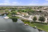 3785 Strawberry Drive - Photo 59