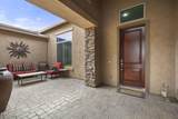 3785 Strawberry Drive - Photo 6