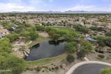 3785 Strawberry Drive - Photo 60