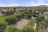 3785 Strawberry Drive - Photo 61