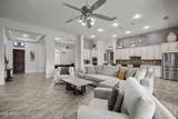 3785 Strawberry Drive - Photo 7
