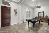 3785 Strawberry Drive - Photo 8