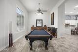 3785 Strawberry Drive - Photo 9