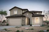 16925 Ibis Way - Photo 1