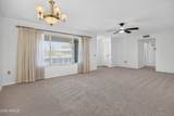 19441 99TH Drive - Photo 3