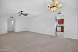 19441 99TH Drive - Photo 4
