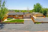 445 Academy Avenue - Photo 1