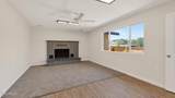 445 Academy Avenue - Photo 10