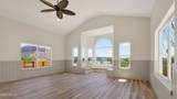 445 Academy Avenue - Photo 11