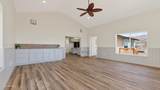 445 Academy Avenue - Photo 12