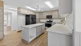 445 Academy Avenue - Photo 13