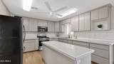 445 Academy Avenue - Photo 14