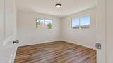 445 Academy Avenue - Photo 15