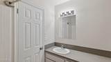 445 Academy Avenue - Photo 16