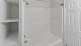 445 Academy Avenue - Photo 17