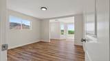 445 Academy Avenue - Photo 18