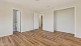 445 Academy Avenue - Photo 19