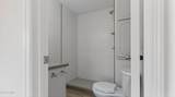 445 Academy Avenue - Photo 20