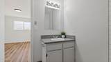 445 Academy Avenue - Photo 21