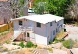 445 Academy Avenue - Photo 22