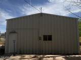 445 Academy Avenue - Photo 23