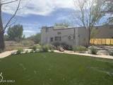 445 Academy Avenue - Photo 24