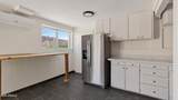445 Academy Avenue - Photo 25