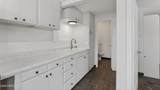 445 Academy Avenue - Photo 26