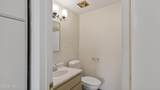 445 Academy Avenue - Photo 27