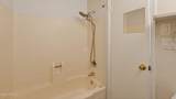 445 Academy Avenue - Photo 28