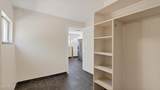 445 Academy Avenue - Photo 29