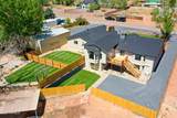 445 Academy Avenue - Photo 3
