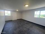 445 Academy Avenue - Photo 30