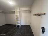 445 Academy Avenue - Photo 31