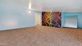445 Academy Avenue - Photo 32