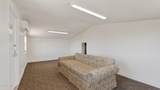 445 Academy Avenue - Photo 33