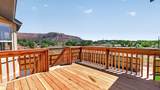 445 Academy Avenue - Photo 35