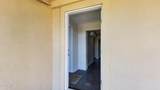 445 Academy Avenue - Photo 36