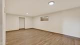 445 Academy Avenue - Photo 37